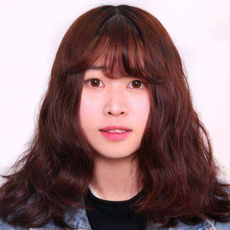 拼脸拼不好怎么办,拼脸拼颜值的时代