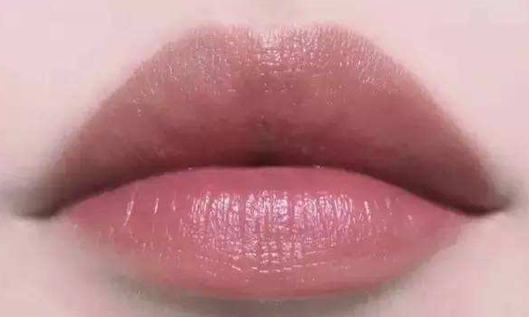 拼脸拼不好怎么办,拼脸拼颜值的时代