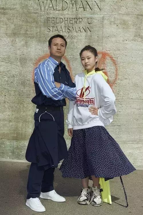 supreme联名jean,supreme联名wheaties