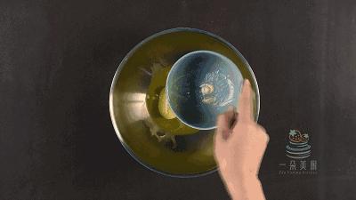 杏仁饼干小零食,孩子们的最爱小零食