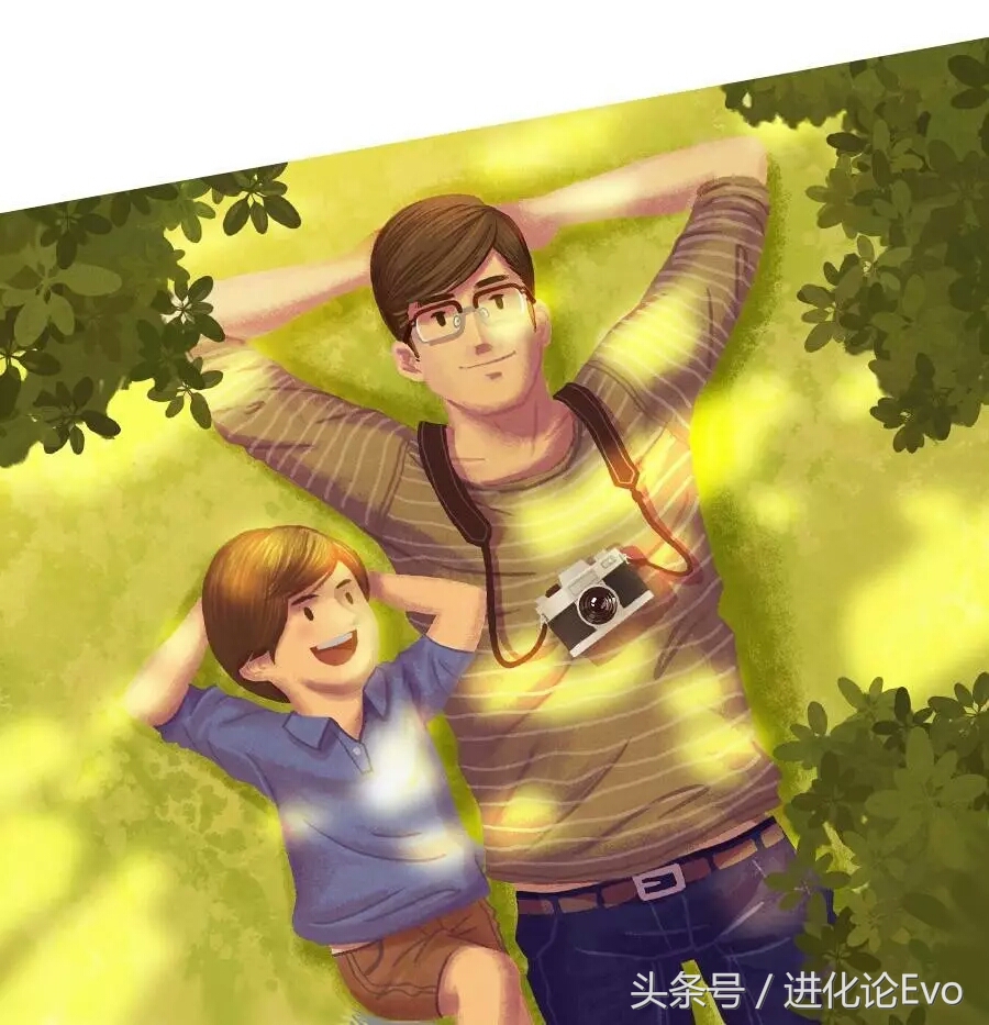 618的时候，谁给你剁手的钱？