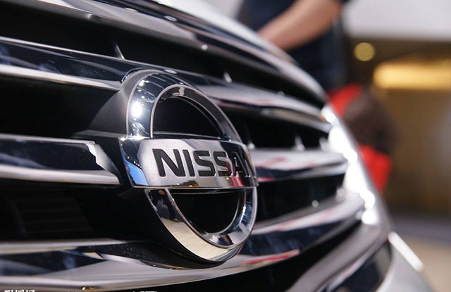 日产雷诺2.3t柴油机功率,日产汽车造假