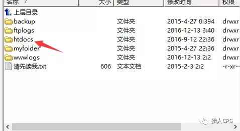淘客cms可以生成吗,怎么搭建大淘客cms网站