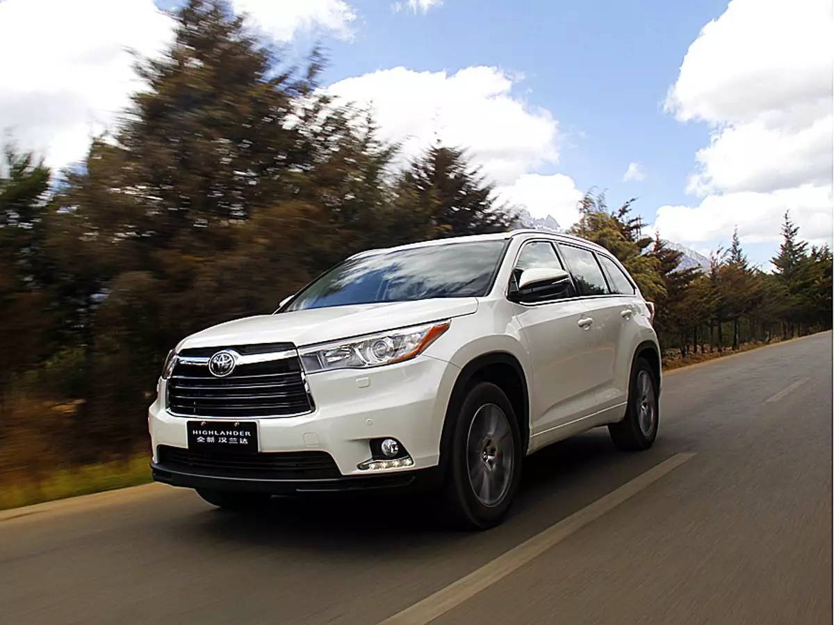 7月1日起禁售非国6b车型能买吗,7月1日禁售国五汽车吗