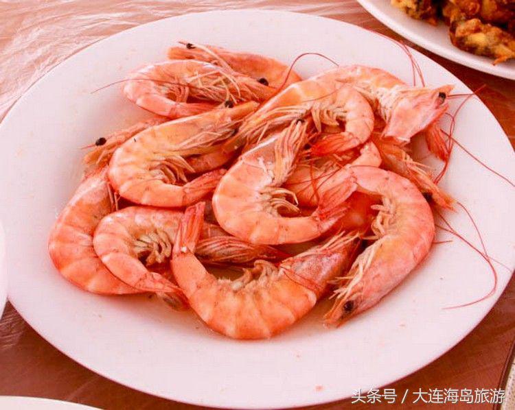 大连哈仙岛旅游多少钱,大连哈仙岛住宿推荐阳光渔村