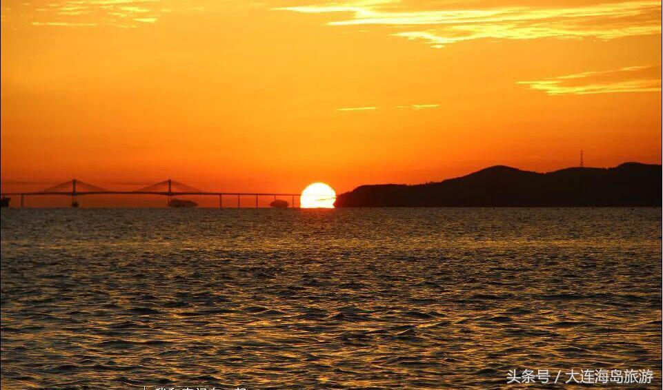 大连哈仙岛旅游多少钱,大连哈仙岛住宿推荐阳光渔村