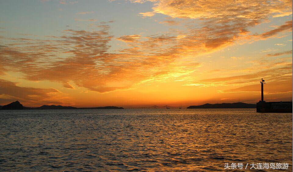 大连哈仙岛旅游多少钱,大连哈仙岛住宿推荐阳光渔村