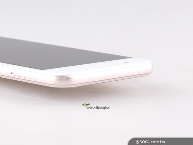 oppoa57开箱体验,oppoa57手机开箱