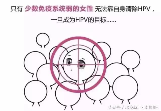 死亡女杀手,女杀手死亡动漫