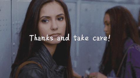 酷我音乐现在还有人用吗,听说我歌曲节选