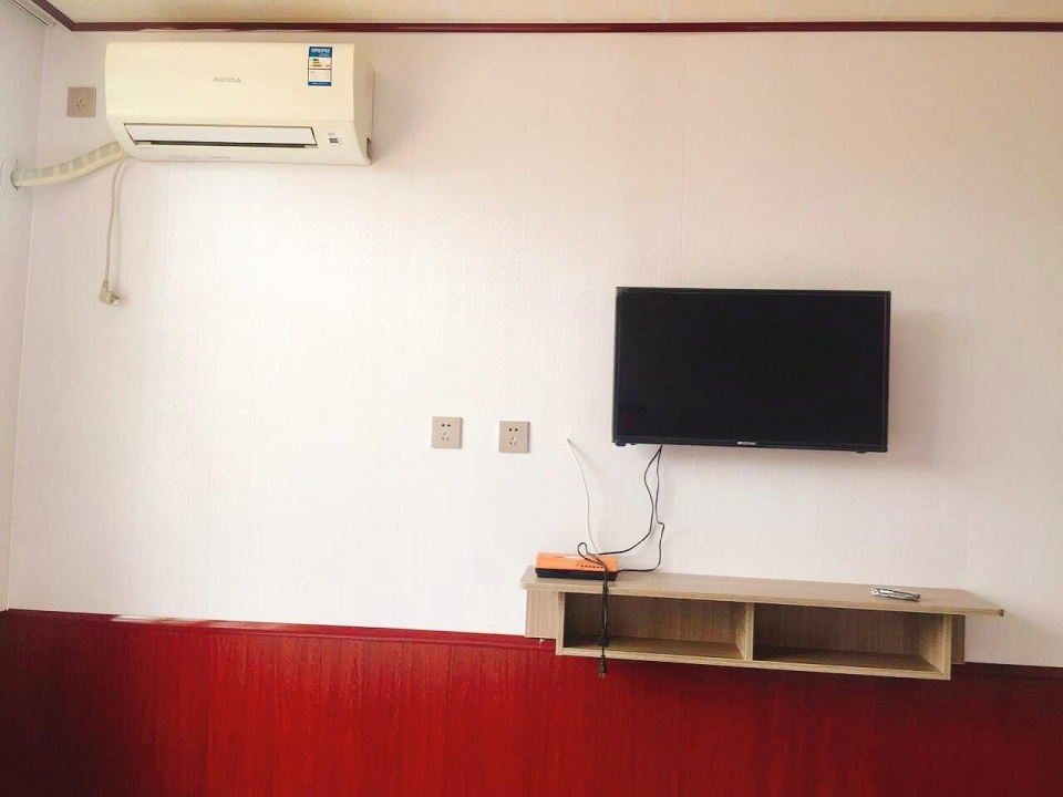 鲅鱼圈农家菜有哪些,鲅鱼圈最火农家