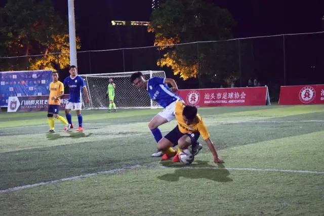 2016汕头乙级足球联赛,2017汕头足球联赛