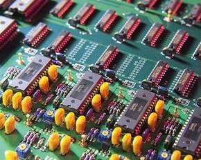 聚晶金刚石单面抛光,聚晶金刚石是什么石