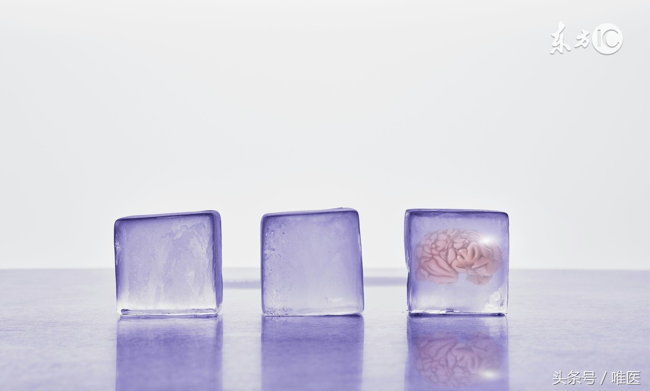 跟腱炎脚后跟疼最快的恢复办法,跟腱炎是持续的疼还是运动时候疼