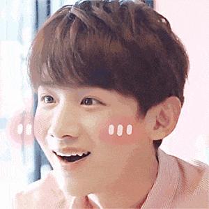 夏至未至白敬亭遇见颜末,夏至未至白敬亭黑色