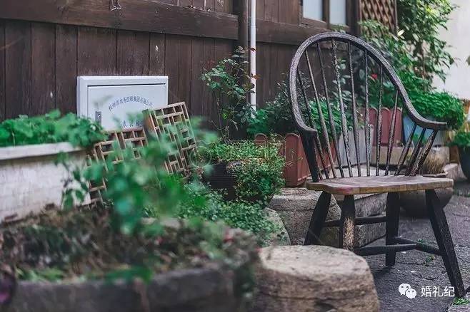 这样的婚纱照拍摄景点你中意吗,婚纱照拍摄圣地推荐