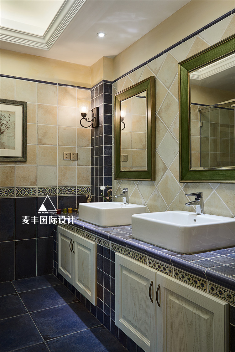 麦丰发过的作品,麦丰视频