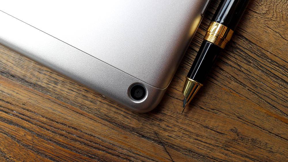 荣耀畅玩平板2详细参数,荣耀畅玩平板2怎么样