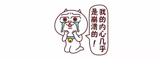 讲英语还是讲方言,说英语说方言