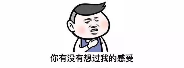 讲英语还是讲方言,说英语说方言