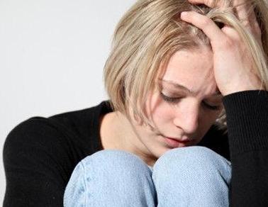 失神性癫痫的六种症状大人,癫痫失神发作有哪些症状