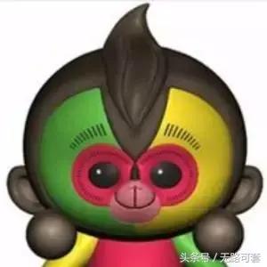 摩拜单车和ofo,摩拜跟ofo