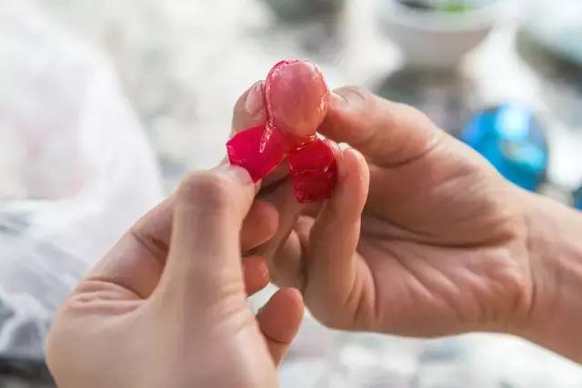 贵州兴义夏天有什么好玩的,兴义野外适合夏天玩的地方