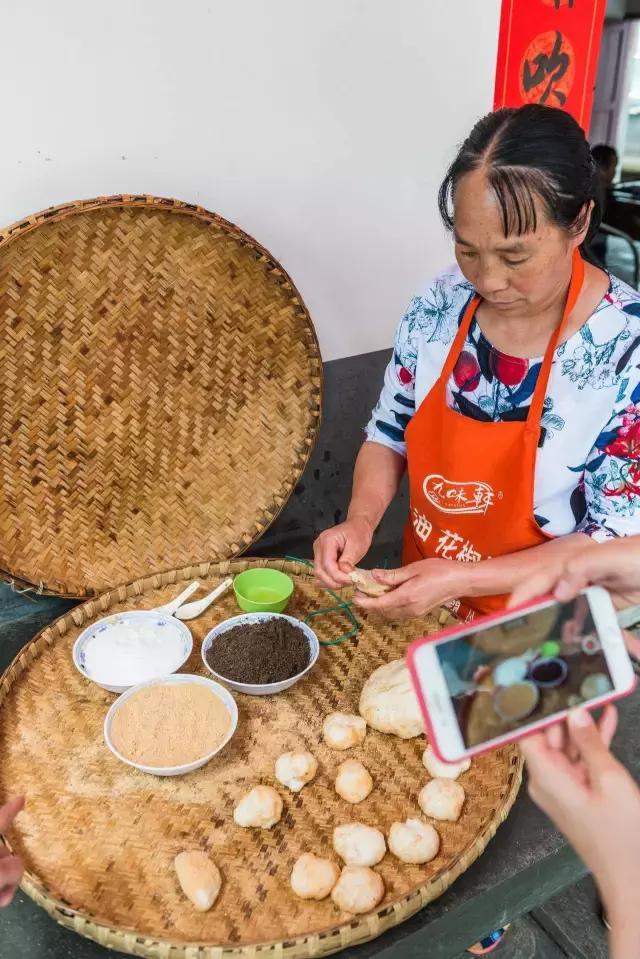 贵州兴义夏天有什么好玩的,兴义野外适合夏天玩的地方