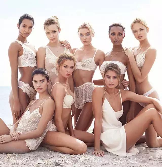 缇庡浗缇庡鍗氫富,鍥藉缇庡蹇呬拱娓呭崟澶у叏