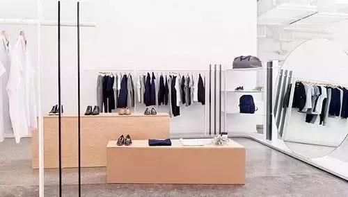 缇庡浗缇庡鍗氫富,鍥藉缇庡蹇呬拱娓呭崟澶у叏