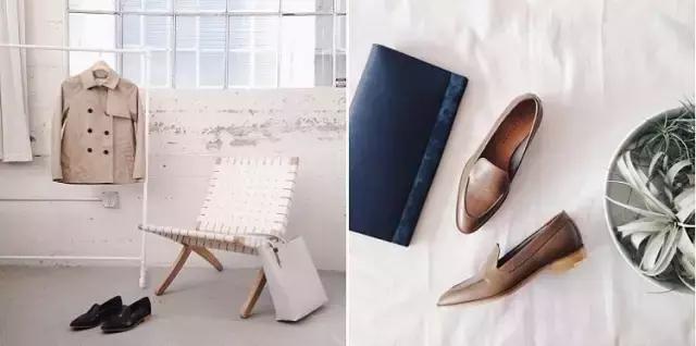 缇庡浗缇庡鍗氫富,鍥藉缇庡蹇呬拱娓呭崟澶у叏