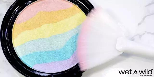 缇庡浗缇庡鍗氫富,鍥藉缇庡蹇呬拱娓呭崟澶у叏