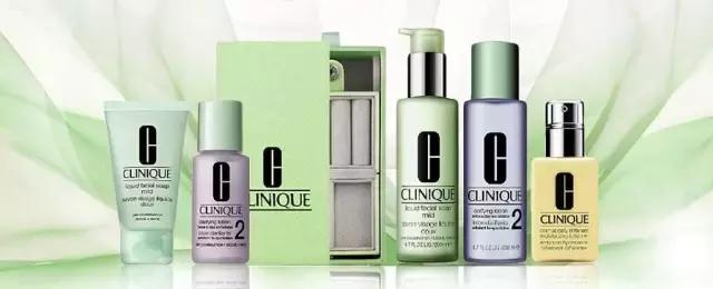 缇庡浗缇庡鍗氫富,鍥藉缇庡蹇呬拱娓呭崟澶у叏