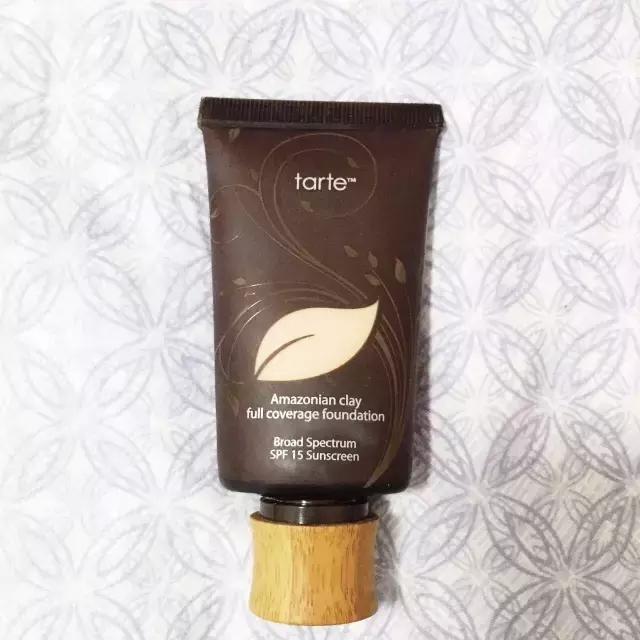 缇庡浗缇庡鍗氫富,鍥藉缇庡蹇呬拱娓呭崟澶у叏