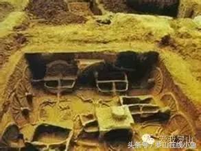 罗山是几线城市,信阳市罗山县属于哪个省