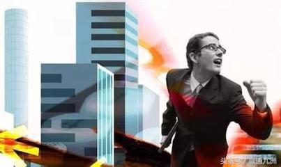 初学期货交易市场,期货零基础入门期货交易