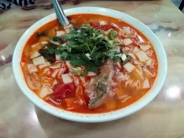 武汉-兰州仅需7小时!大西北线路美醉了!