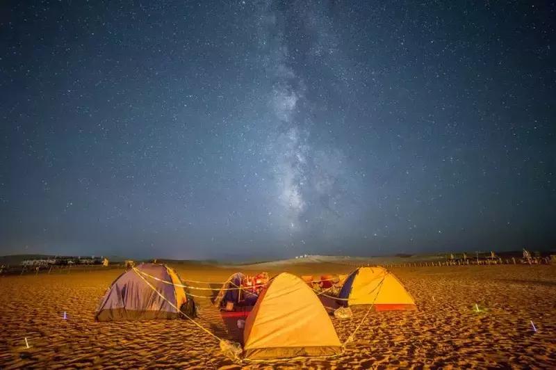 武汉-兰州仅需7小时!大西北线路美醉了!