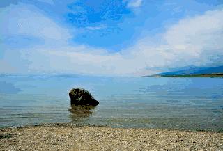 武汉-兰州仅需7小时!大西北线路美醉了!