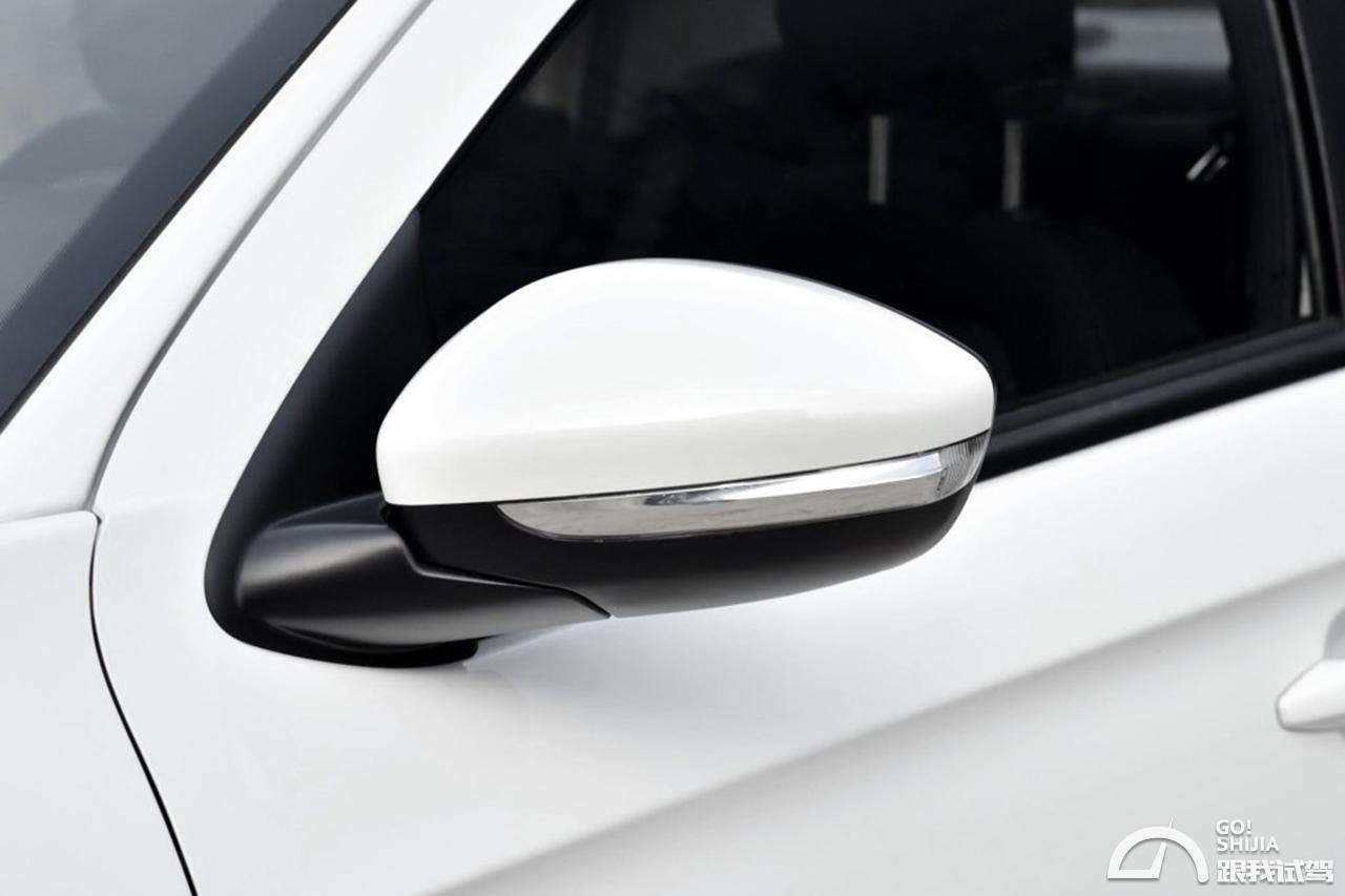 2017年雪铁龙爱丽舍口碑驾乘体验,12年东风雪铁龙爱丽舍评测