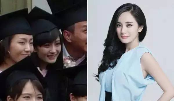 438分对王俊凯来说真的很高吗,王俊凯今年高考多少分