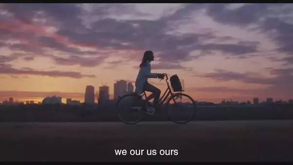 438分对王俊凯来说真的很高吗,王俊凯今年高考多少分