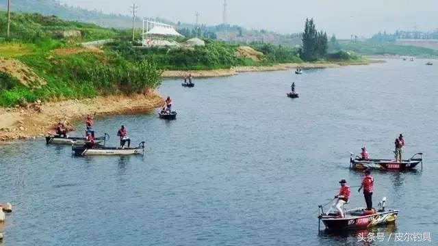 2023贝克力路亚大师赛,2019贝克力路亚大师总决赛直播