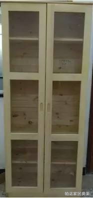 央视曝光儿童家具质量问题,儿童家具质量安全令人堪忧