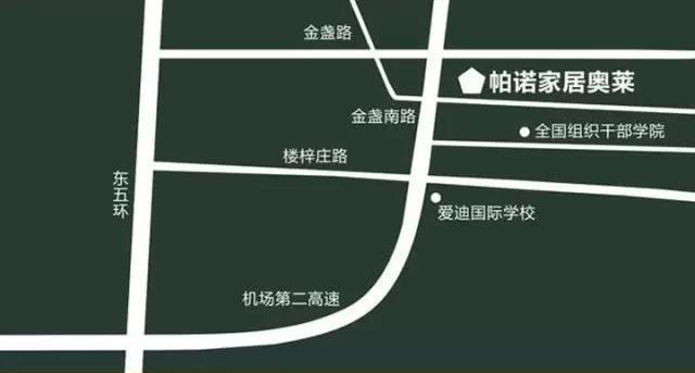 央视曝光儿童家具质量问题,儿童家具质量安全令人堪忧