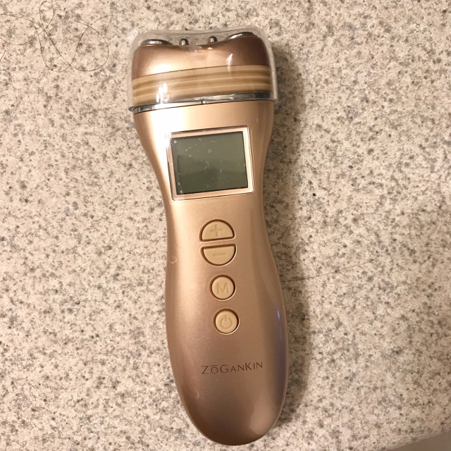 学传统美容手法可以做皮肤管理吗,如何在家做美容院级别的皮肤护理