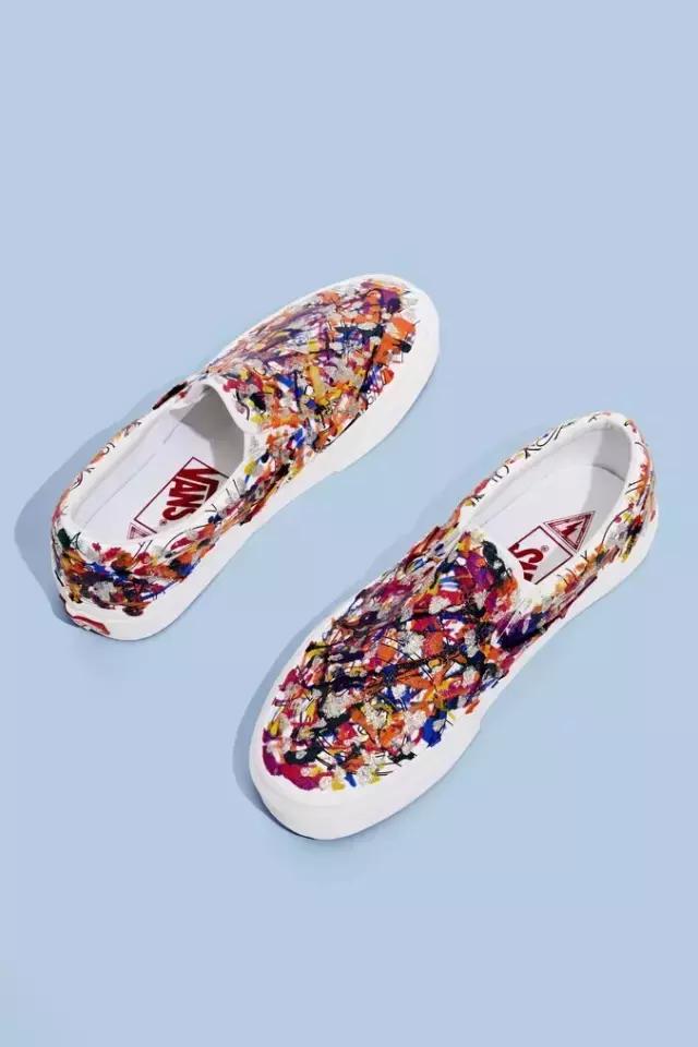 katemoss代言的女装,katemoss只穿面纱