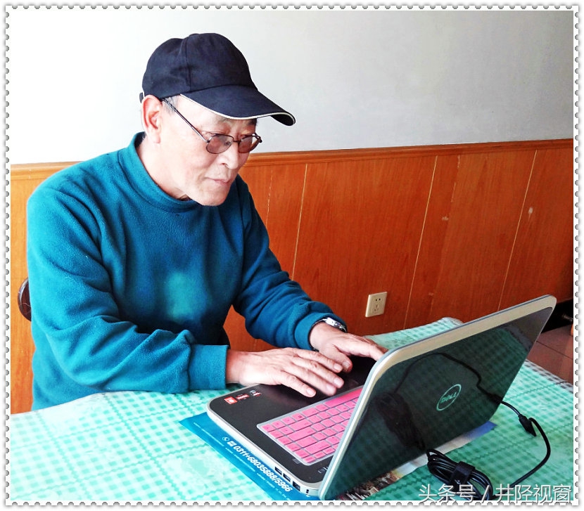 鑷繁鍐欎功鎺掔増杞欢,鑷鎺掔増