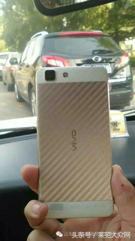 莱芜爱心救援志愿者在行动,应急救援志愿服务队