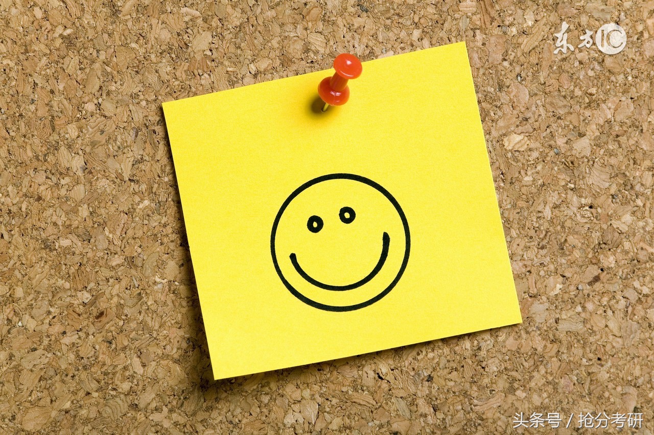 学长如何备考法考,学长怎么面试才能通过